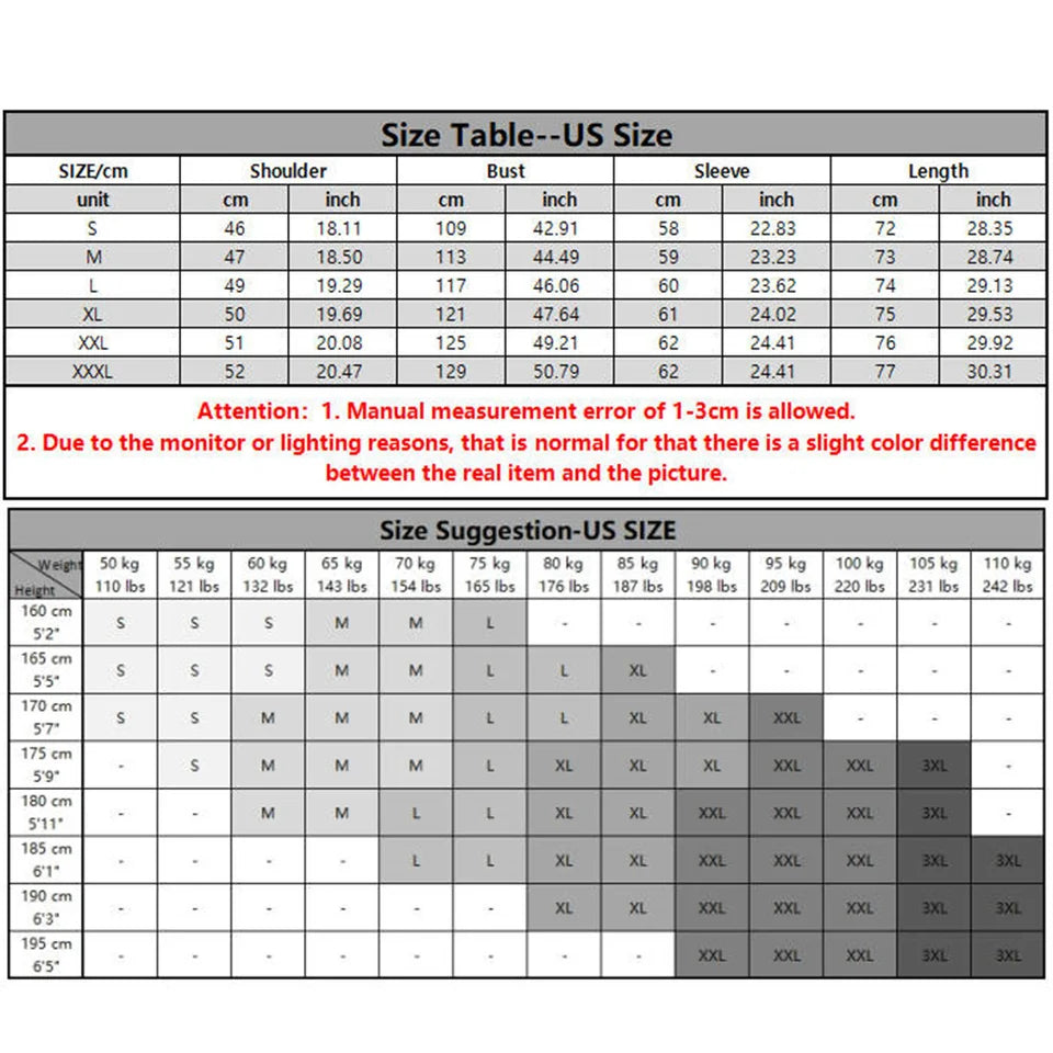 Spring and Autumn Cotton Linen Shirt Men Hot Sale Men's Long-Sleeved Shirts Solid Color Button Up Casual Style Plus Size