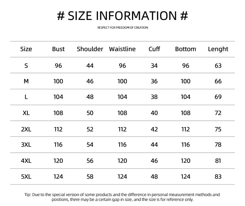 Plus Size 6XL 7XL 8XL Fashion Men's Shirts Men Hawaiian Camicias Casual Polyester Shirts Kapok Printed Short-sleeve Blouses Tops