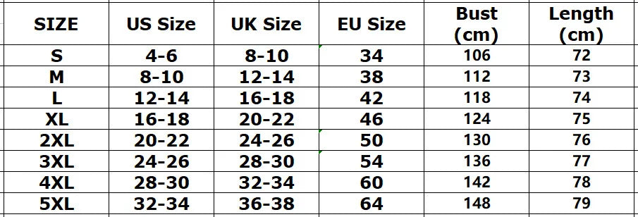 Oversized S-5XL Men Cotton Linen Blouse Tops Summer Spring Turn Down Collar Long Sleeve Office Work Blouse Shirts SZE-ST22071