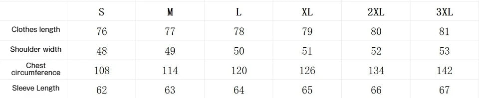 Street Retro Men's Long Sleeved Shirt Pure Cotton Business Casual Top Breathable Thin Section Plain Color Base Shirt