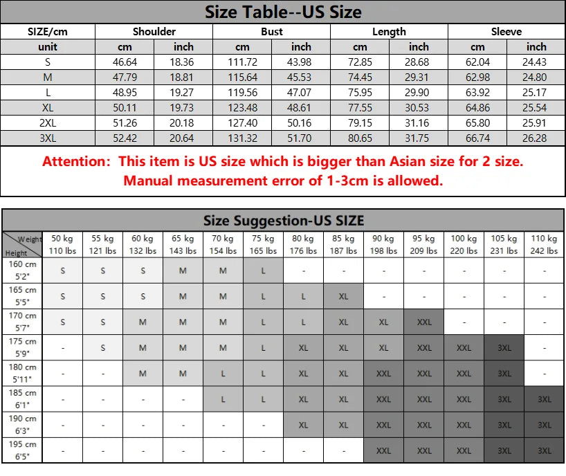 Men's Casual Solid Color Beach Shirts Full Sleeve Shirt Single Breasted Versatile Blouse Slim Male Stand Collar Cotton Linen Top