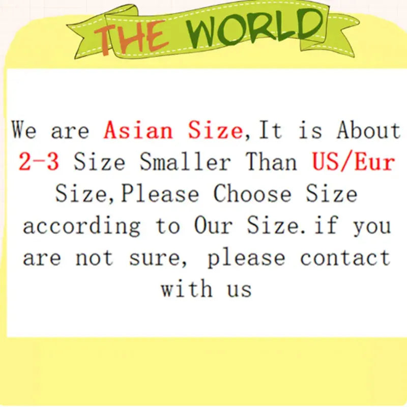 New Oxford woven men's shirt long sleeve striped fashion print casual business social breathable no-iron buckle collar