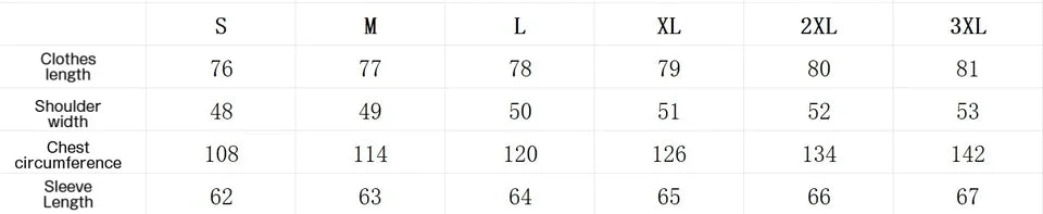 Men's Solid Color Cotton Linen Blend Breathable Sweat Absorbing Easy to Maintain Long Sleeved Shirt Business Casual Slim Fit